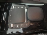  Mercedes  A-Klasse MERCEDES CLASSE A DIESEL (W177) A 180 d 116 Business Solution Essential 5d #23