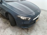  Mercedes  A-Klasse MERCEDES CLASSE A DIESEL (W177) A 180 d 116 Business Solution Essential 5d #25