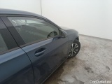  Mercedes  A-Klasse MERCEDES CLASSE A DIESEL (W177) A 180 d 116 Business Solution Essential 5d #28