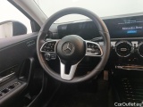  Mercedes  A-Klasse MERCEDES CLASSE A DIESEL (W177) A 180 d 116 Business Solution Essential 5d #32