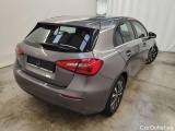  Mercedes  A-Klasse Mercedes-Benz  A 180 d 5d #2