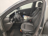  Mercedes  A-Klasse Mercedes-Benz  A 180 d 5d #3