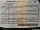  Mercedes  A-Klasse Mercedes-Benz  A 180 d 5d #11