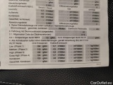  Mercedes  A-Klasse Mercedes-Benz  A 180 d 5d #12