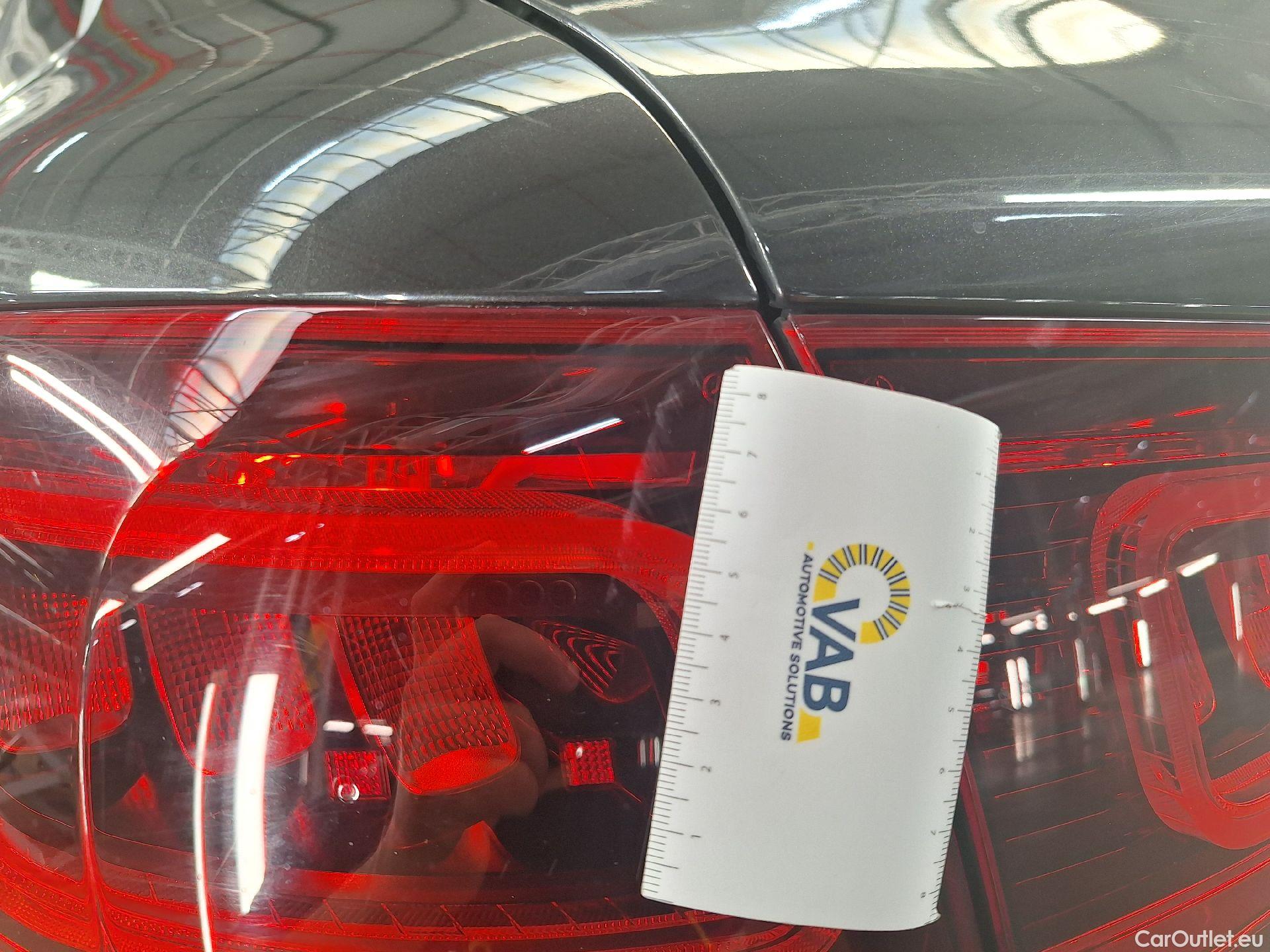  Mercedes  G-Klasee Mercedes, GLC FL'19, Mercedes-Benz GLC GLC 200 d Business Solution 5d #39