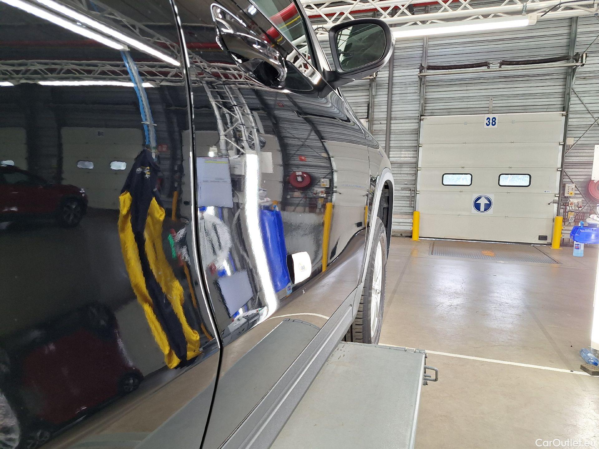  Mercedes  GLA Mercedes,  '20, Mercedes-Benz   180 Business Solution 5d #31