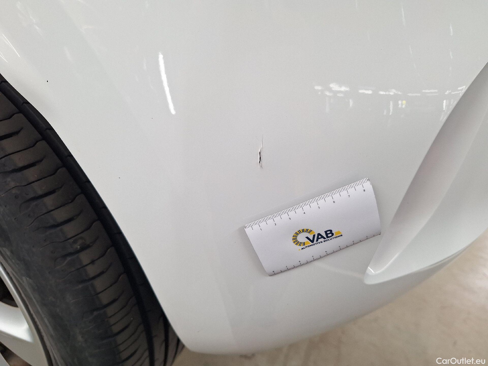  Opel  Corsa Opel,  '19, Opel  1.2 Turbo 74kW S/S Auto Elegance 5d #9