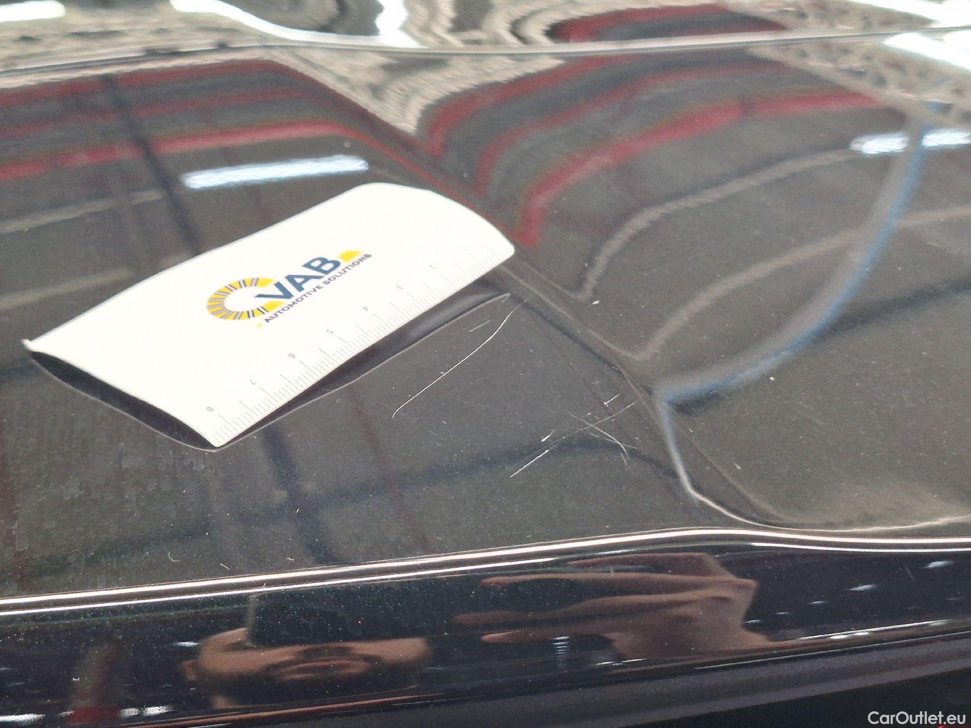  Peugeot  2008 Peugeot,  '19, Peugeot  1.2 Puretech 96kW S&S EAT8 GT 5d #10