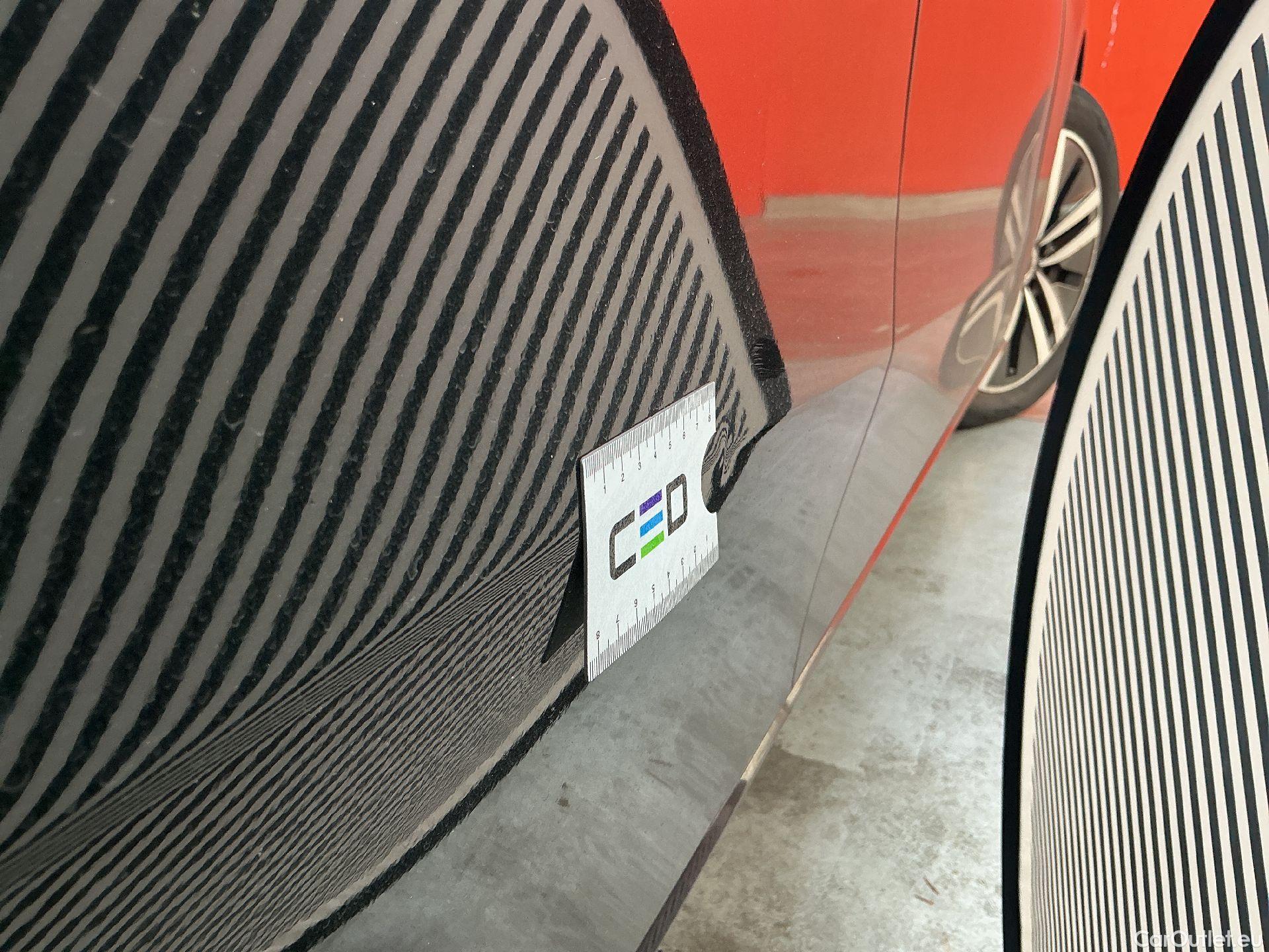  Mercedes  A-Klasse Mercedes, A-Class Berline '18, Mercedes-Benz  Limousine A 250e Business S #28