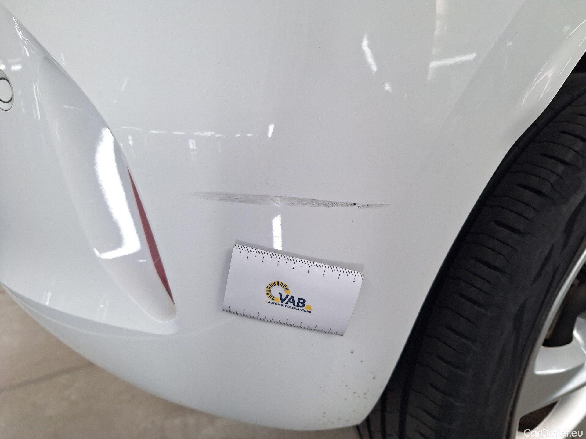  Opel  Corsa Opel,  '19, Opel  1.2 Turbo 74kW S/S Auto Elegance 5d #8