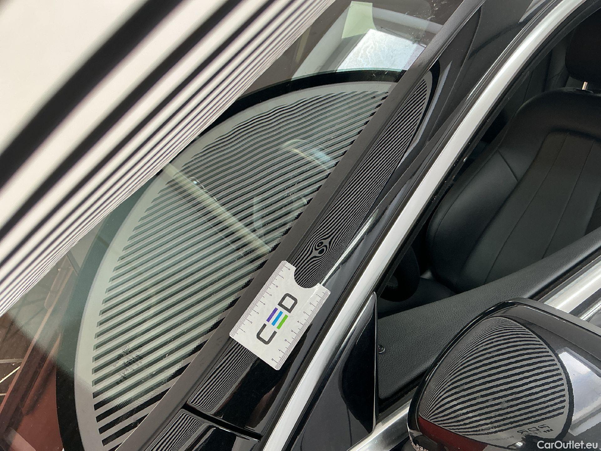  Mercedes  A-Klasse Mercedes, A-Class Berline '18, Mercedes-Benz  Limousine A 250e Business S #5