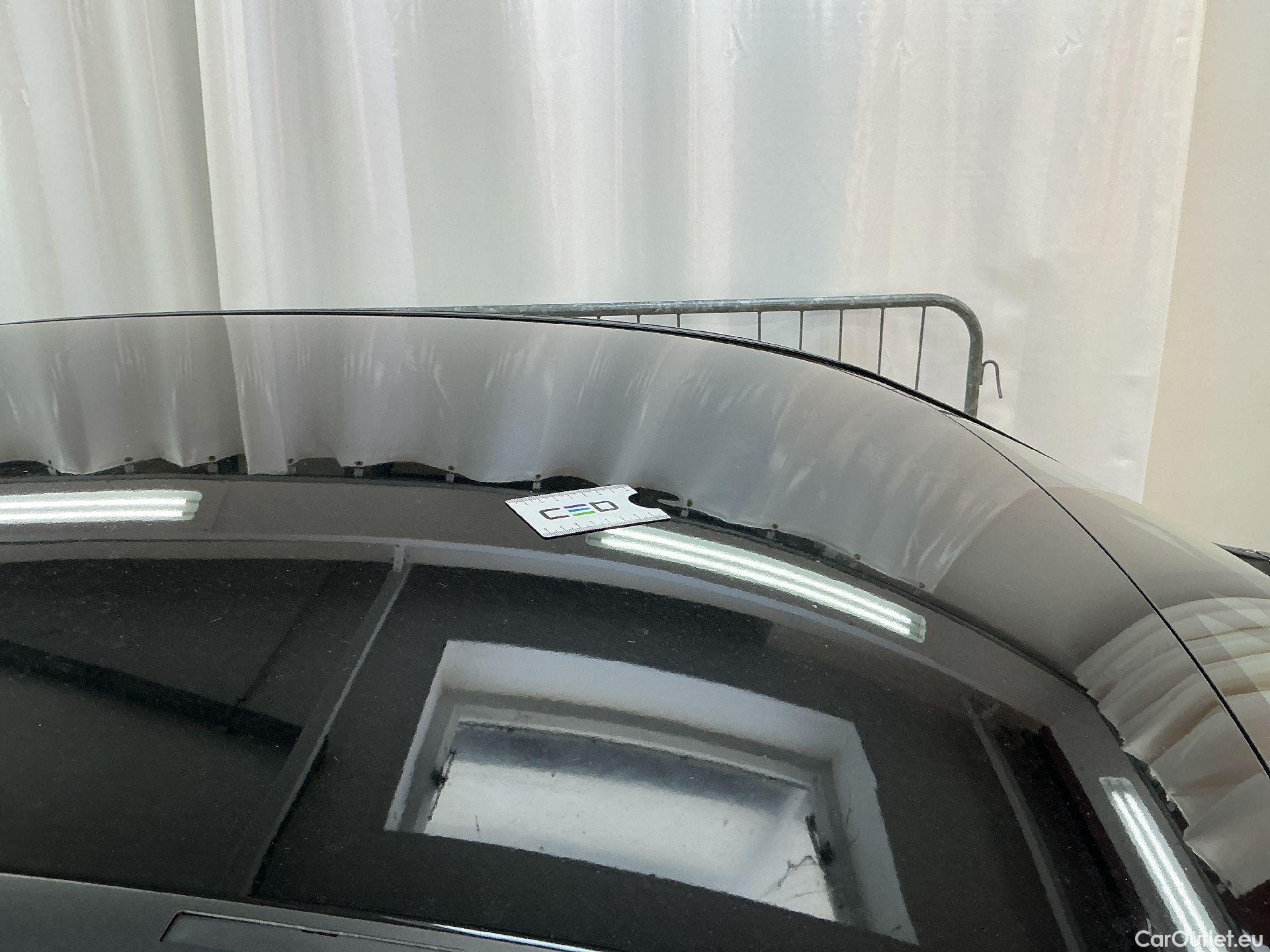  Mercedes  A-Klasse Mercedes, A-Class Berline '18, Mercedes-Benz  Limousine A 250e Business S #36