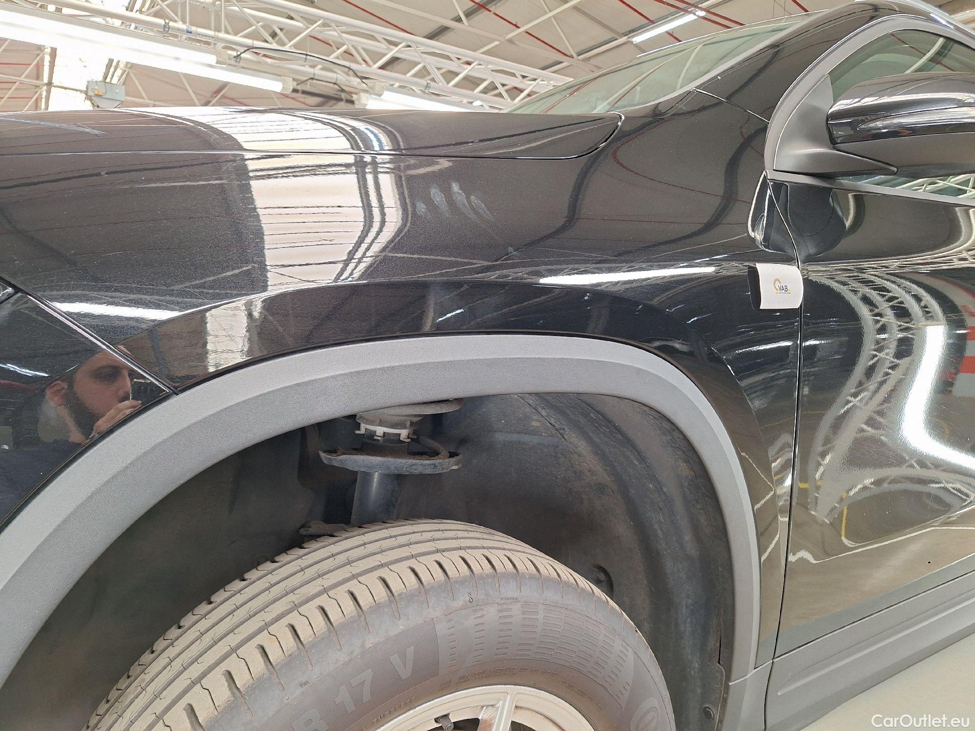  Mercedes  GLA Mercedes,  '20, Mercedes-Benz   180 Business Solution 5d #16