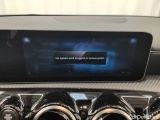  Mercedes  A-Klasse Mercedes-Benz  A 180 d 5d #14