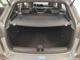  Mercedes  A-Klasse Mercedes-Benz  A 180 d 5d #15