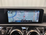  Mercedes  A-Klasse Mercedes-Benz  A 180 d 5d #13