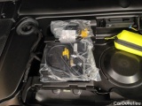  Mercedes  A-Klasse Mercedes-Benz  A 180 d 5d #16