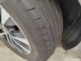  Mercedes  A-Klasse Mercedes-Benz  A 180 d 5d #17