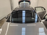  Mercedes  A-Klasse Mercedes-Benz  A 180 d 5d #18