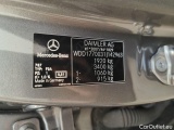  Mercedes  A-Klasse Mercedes-Benz  A 180 d 5d #19