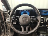  Mercedes  A-Klasse Mercedes-Benz  A 180 d 5d #20
