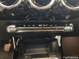  Mercedes  A-Klasse Mercedes-Benz  A 180 d 5d #21