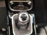  Mercedes  A-Klasse Mercedes-Benz  A 180 d 5d #22