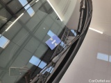 Mercedes  A-Klasse Mercedes-Benz  A 180 d 5d #26