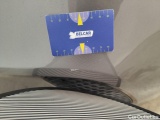  Mercedes  A-Klasse Mercedes-Benz  A 180 d 5d #25