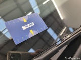  Mercedes  A-Klasse Mercedes-Benz  A 180 d 5d #27