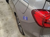  Mercedes  A-Klasse Mercedes-Benz  A 180 d 5d #30