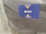  Mercedes  A-Klasse Mercedes-Benz  A 180 d 5d #33