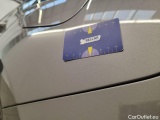  Mercedes  A-Klasse Mercedes-Benz  A 180 d 5d #31