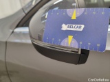  Mercedes  A-Klasse Mercedes-Benz  A 180 d 5d #29