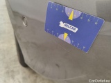  Mercedes  A-Klasse Mercedes-Benz  A 180 d 5d #34