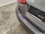  Mercedes  A-Klasse Mercedes-Benz  A 180 d 5d #35