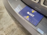  Mercedes  A-Klasse Mercedes-Benz  A 180 d 5d #36