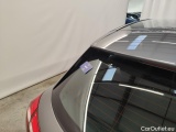 Mercedes  A-Klasse Mercedes-Benz  A 180 d 5d #39