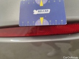  Mercedes  A-Klasse Mercedes-Benz  A 180 d 5d #38