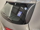  Mercedes  A-Klasse Mercedes-Benz  A 180 d 5d #42