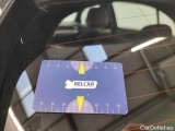  Mercedes  A-Klasse Mercedes-Benz  A 180 d 5d #41