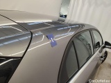  Mercedes  A-Klasse Mercedes-Benz  A 180 d 5d #44