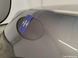  Mercedes  A-Klasse Mercedes-Benz  A 180 d 5d #46