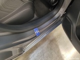 Mercedes  A-Klasse Mercedes-Benz  A 180 d 5d #47