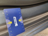  Mercedes  A-Klasse Mercedes-Benz  A 180 d 5d #48