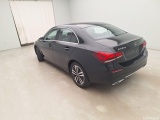  Mercedes  A-Klasse Mercedes, A-Class Berline '18, Mercedes-Benz  Limousine A 250e Business S #3