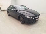  Mercedes  A-Klasse Mercedes, A-Class Berline '18, Mercedes-Benz  Limousine A 250e Business S #5