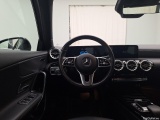  Mercedes  A-Klasse Mercedes, A-Class Berline '18, Mercedes-Benz  Limousine A 250e Business S #6