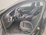  Mercedes  A-Klasse Mercedes, A-Class Berline '18, Mercedes-Benz  Limousine A 250e Business S #7