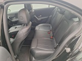  Mercedes  A-Klasse Mercedes, A-Class Berline '18, Mercedes-Benz  Limousine A 250e Business S #8